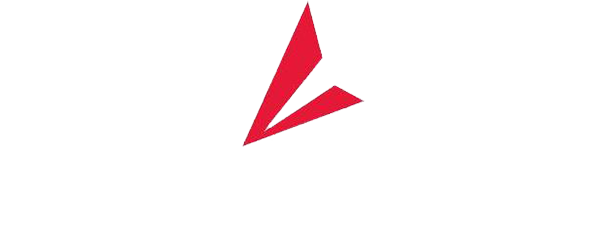 BSN Sports