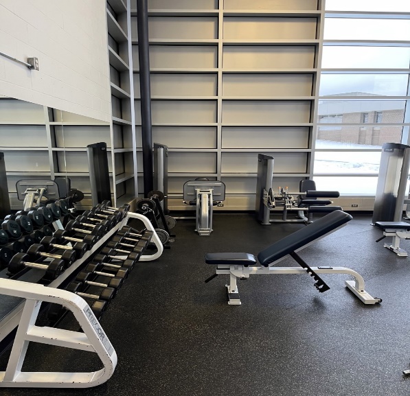 A picture containing indoor Description automatically generated